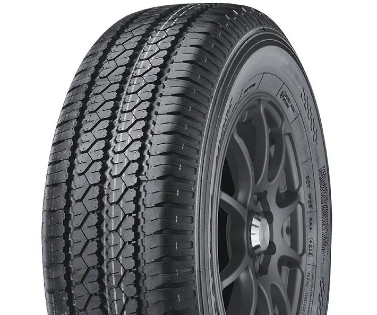 Нажмите для увеличения