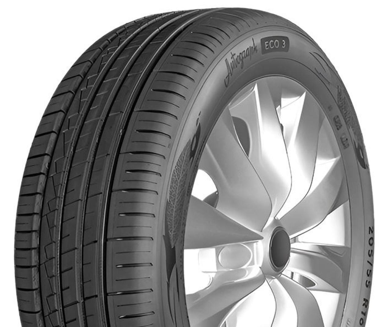 Нажмите для увеличения