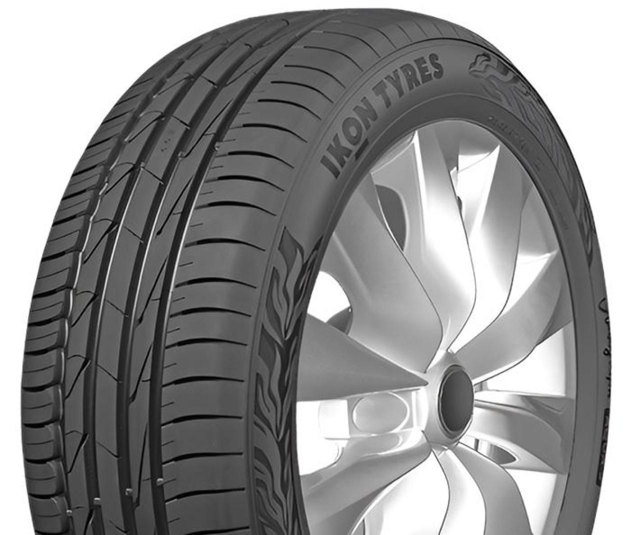 Нажмите для увеличения