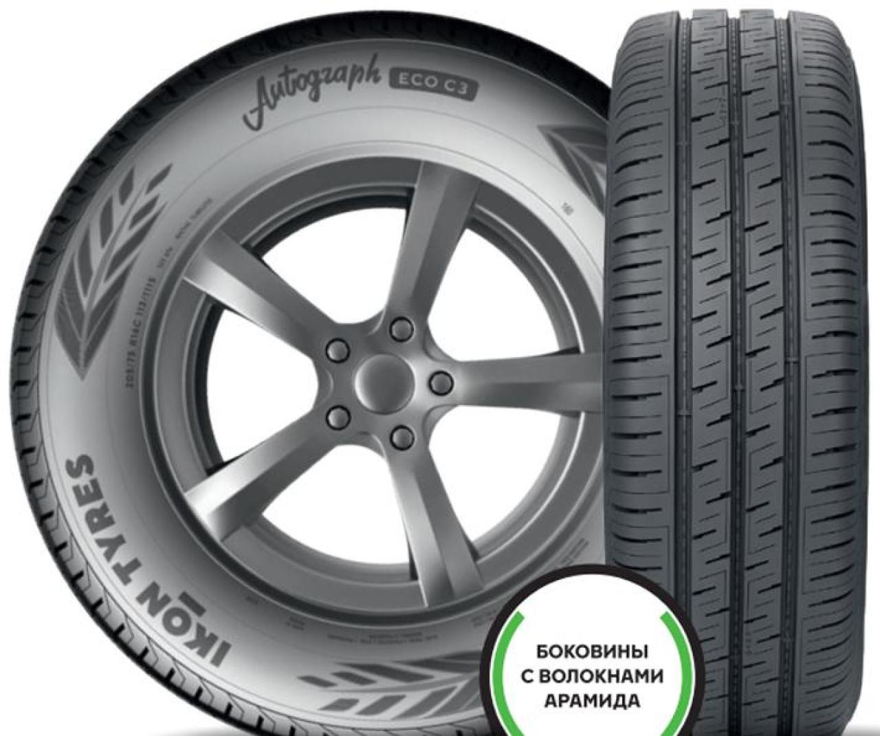 Нажмите для увеличения