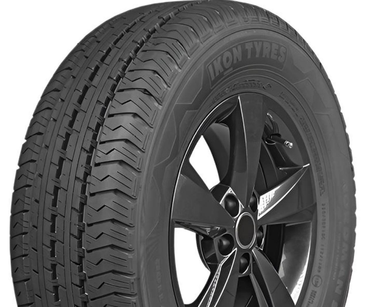 Нажмите для увеличения