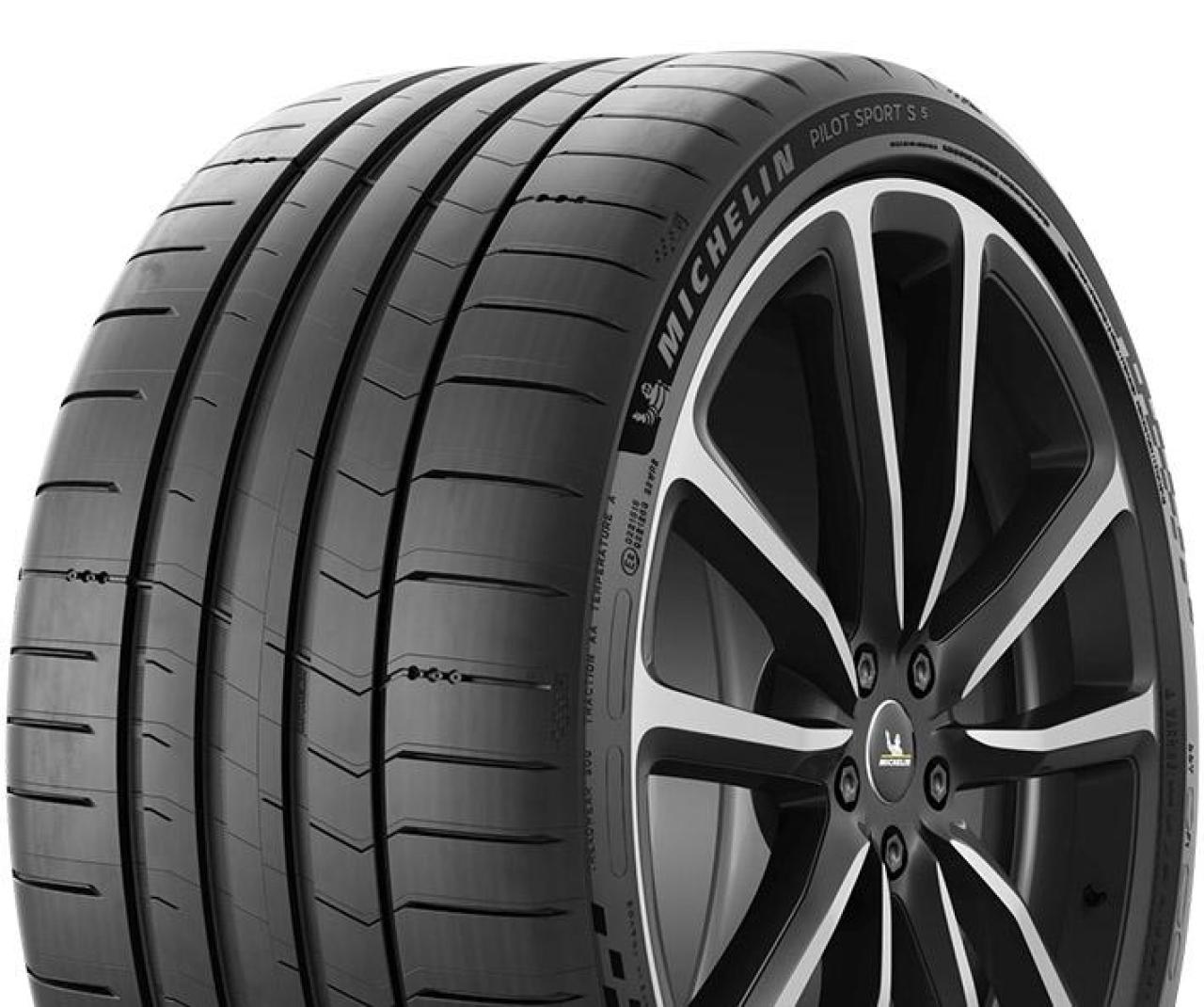 Нажмите для увеличения