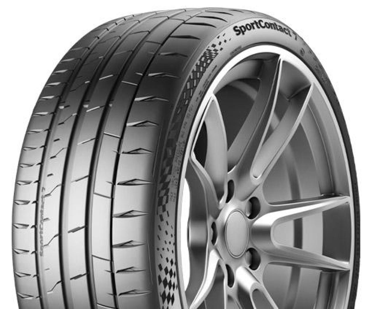 Нажмите для увеличения