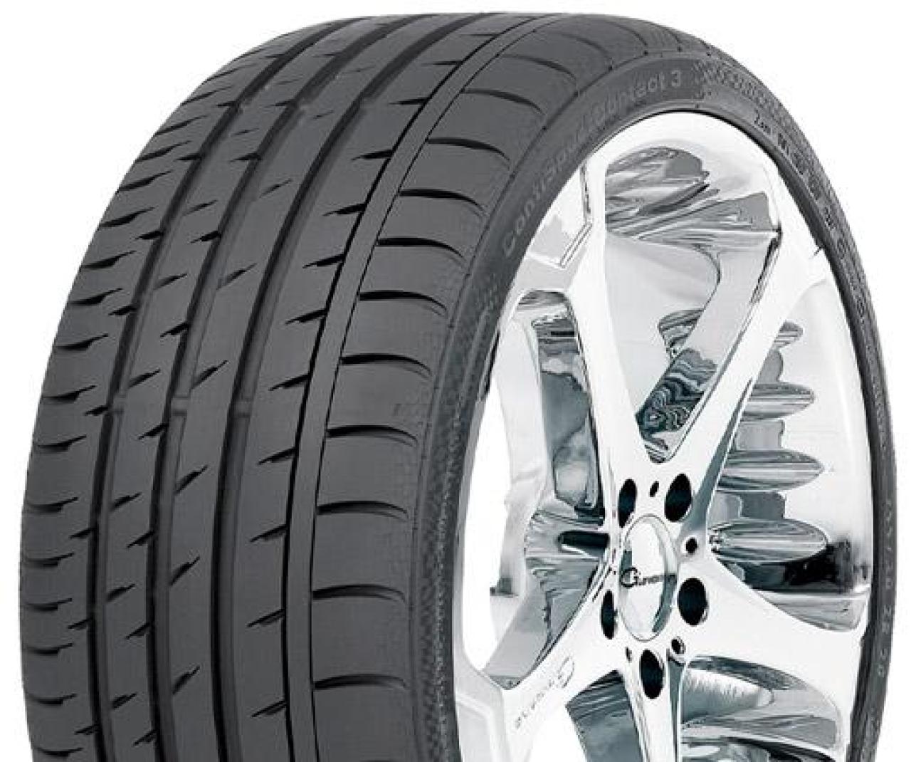 Нажмите для увеличения