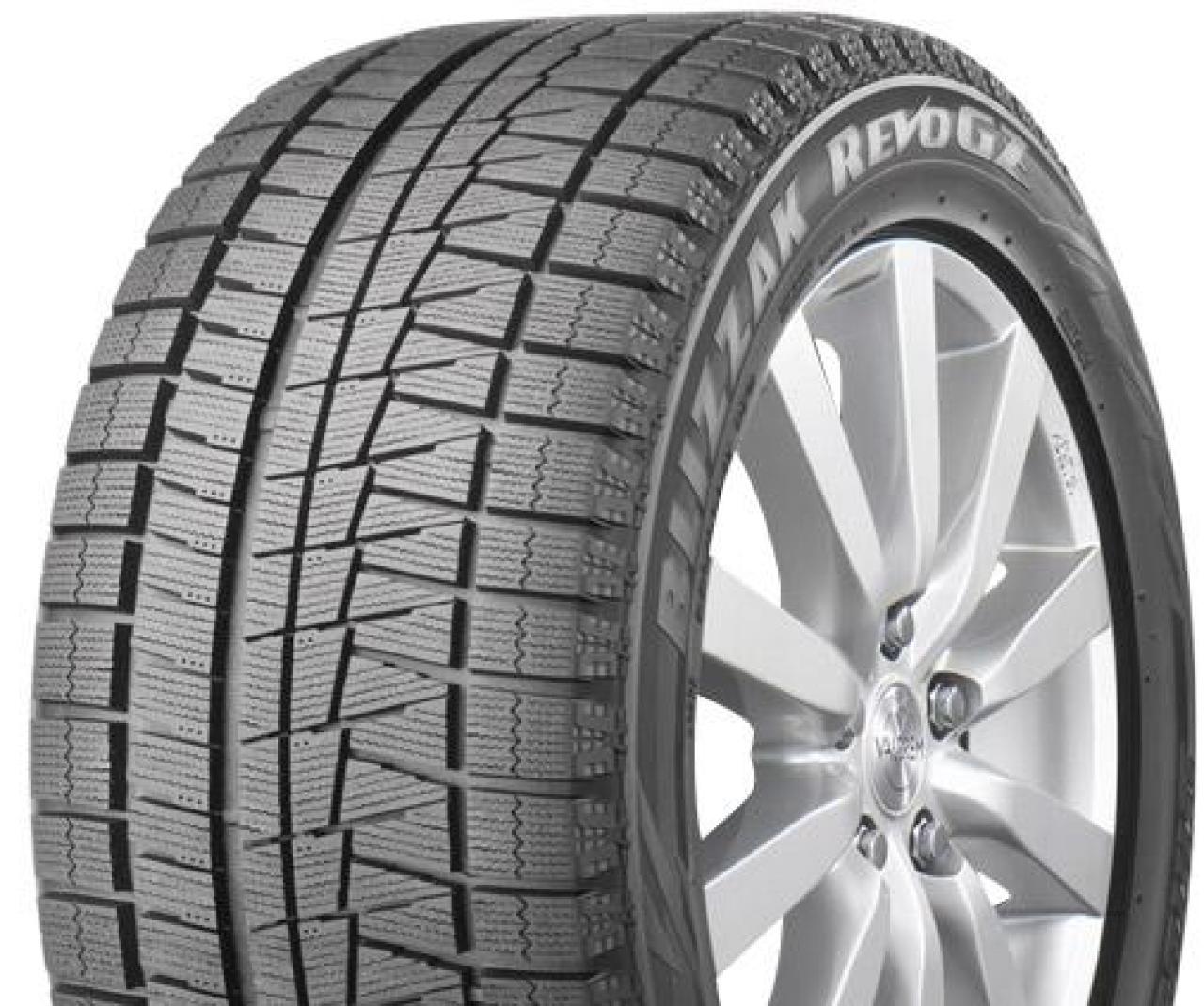 Нажмите для увеличения