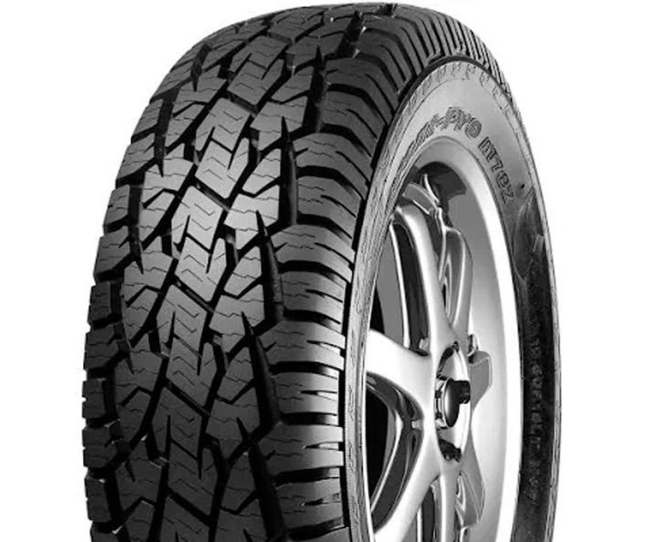 Нажмите для увеличения