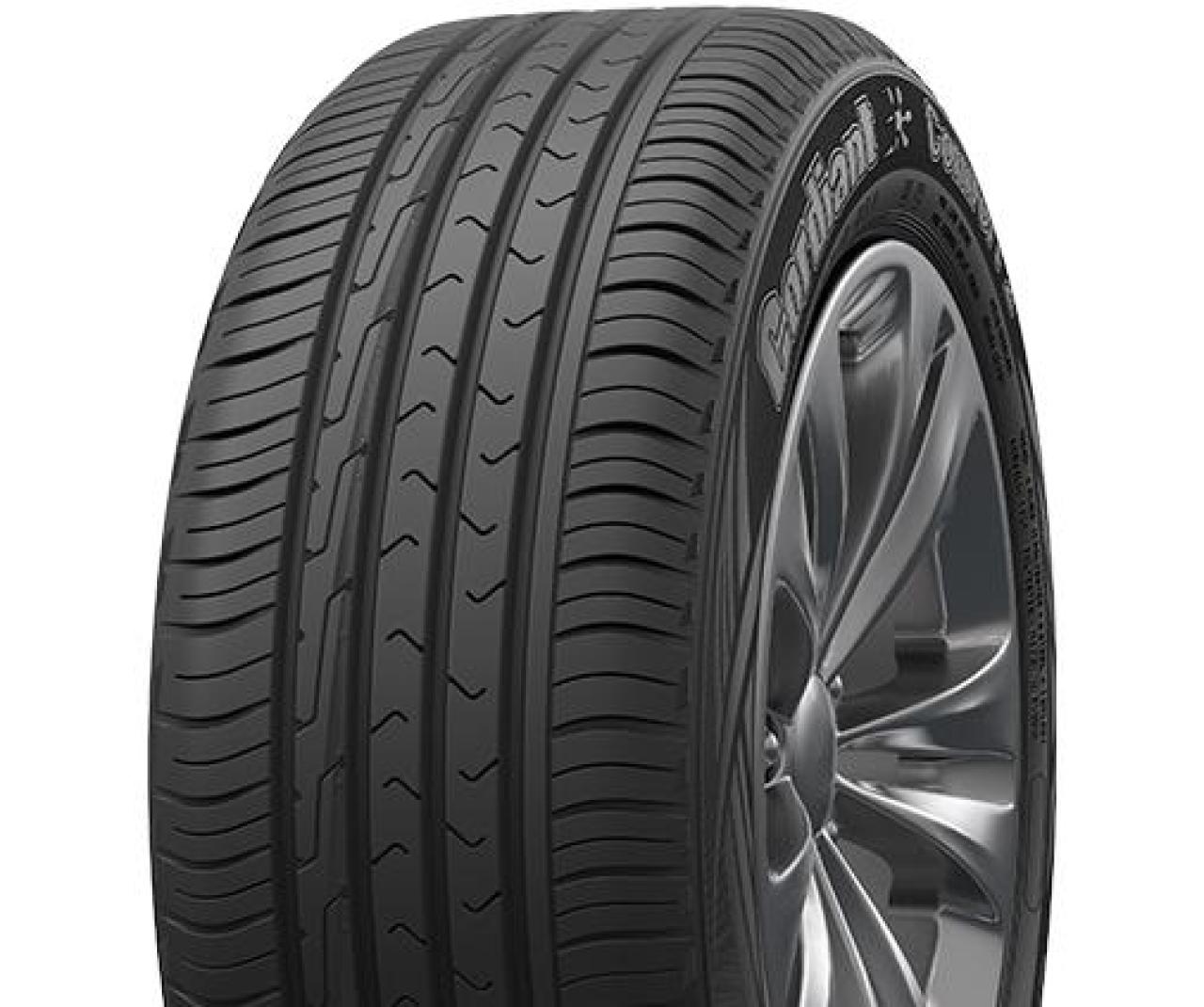 Нажмите для увеличения