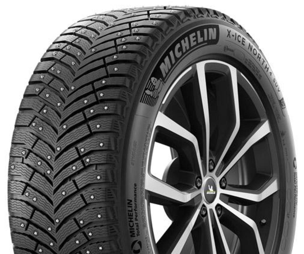 Нажмите для увеличения