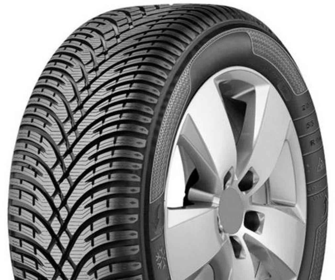 Нажмите для увеличения