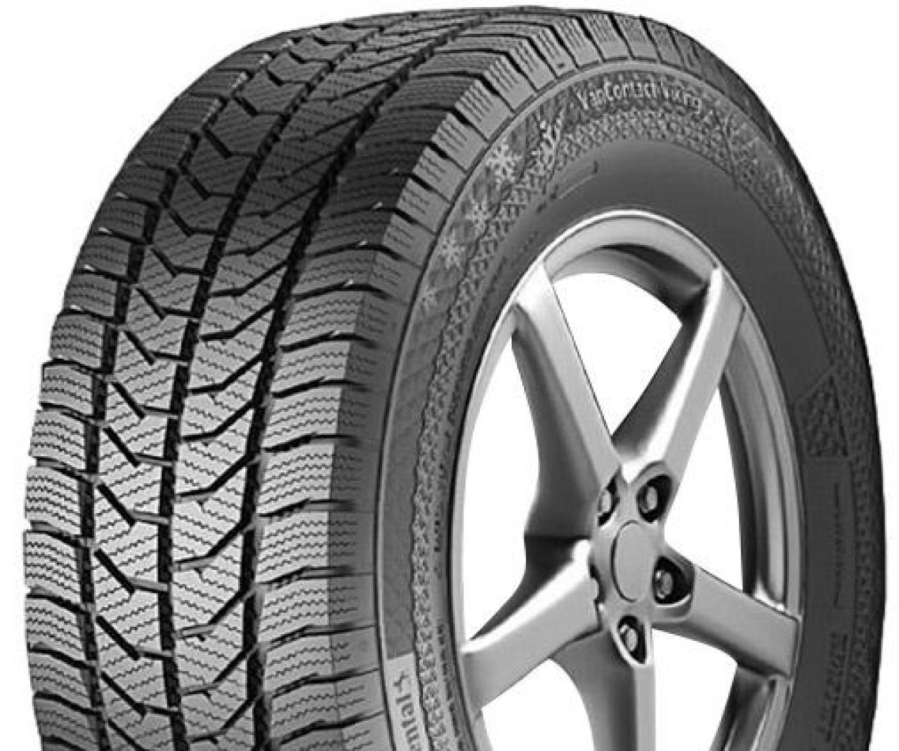 Нажмите для увеличения