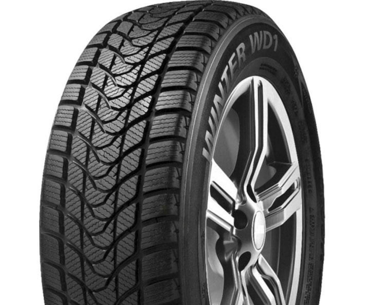 Нажмите для увеличения