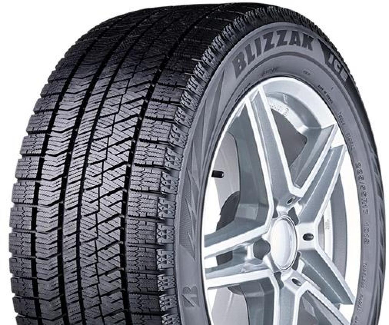 Нажмите для увеличения