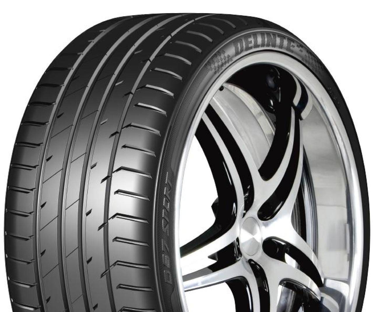 Нажмите для увеличения