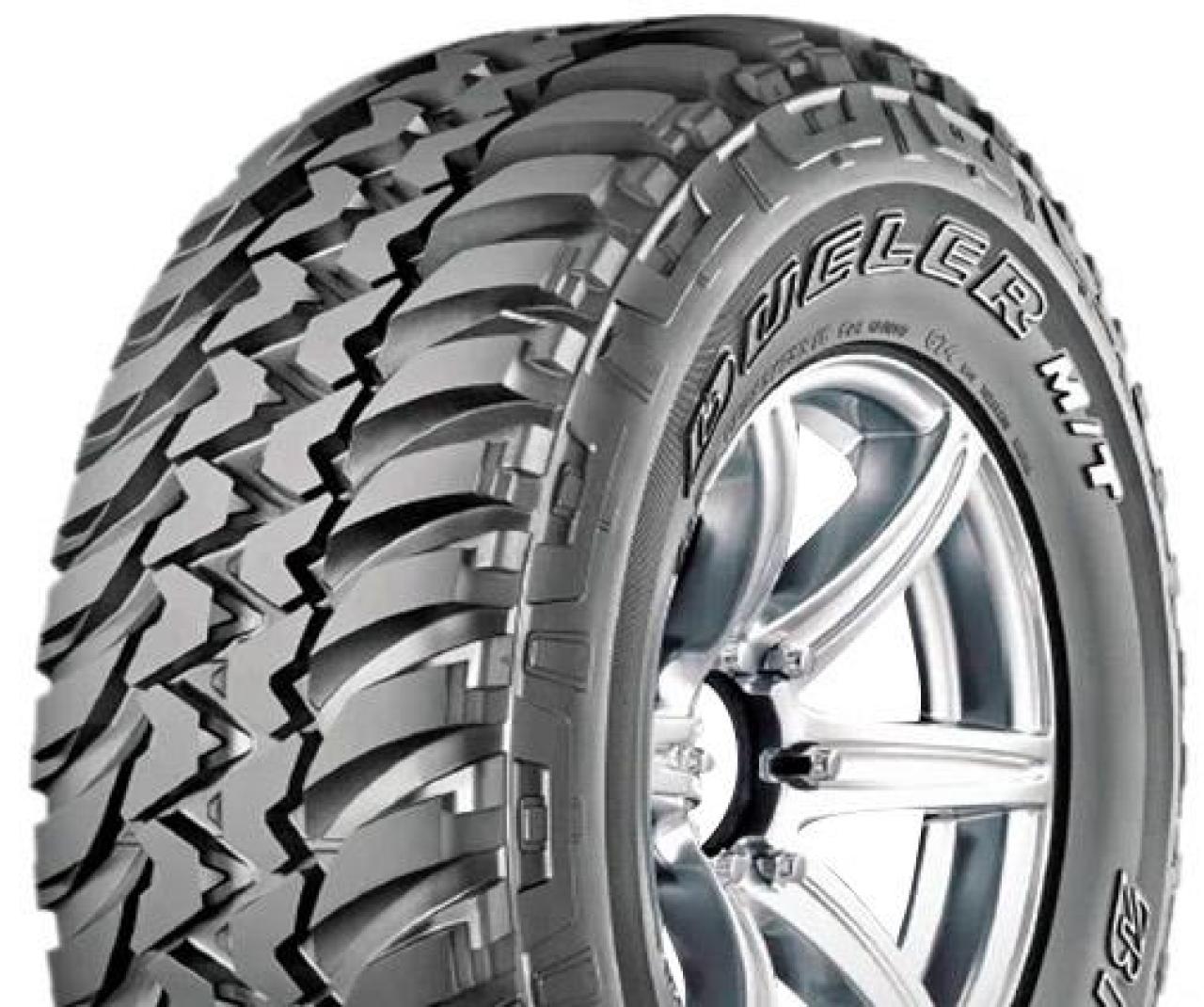 Нажмите для увеличения