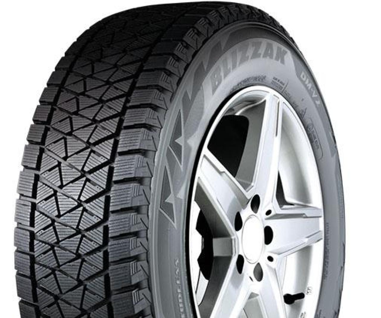 Нажмите для увеличения