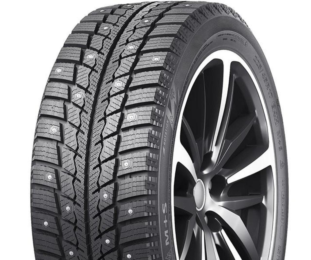 Нажмите для увеличения