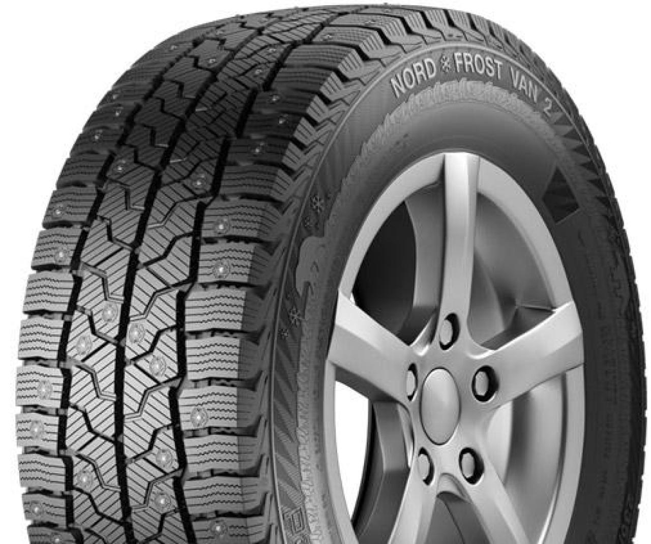 Нажмите для увеличения