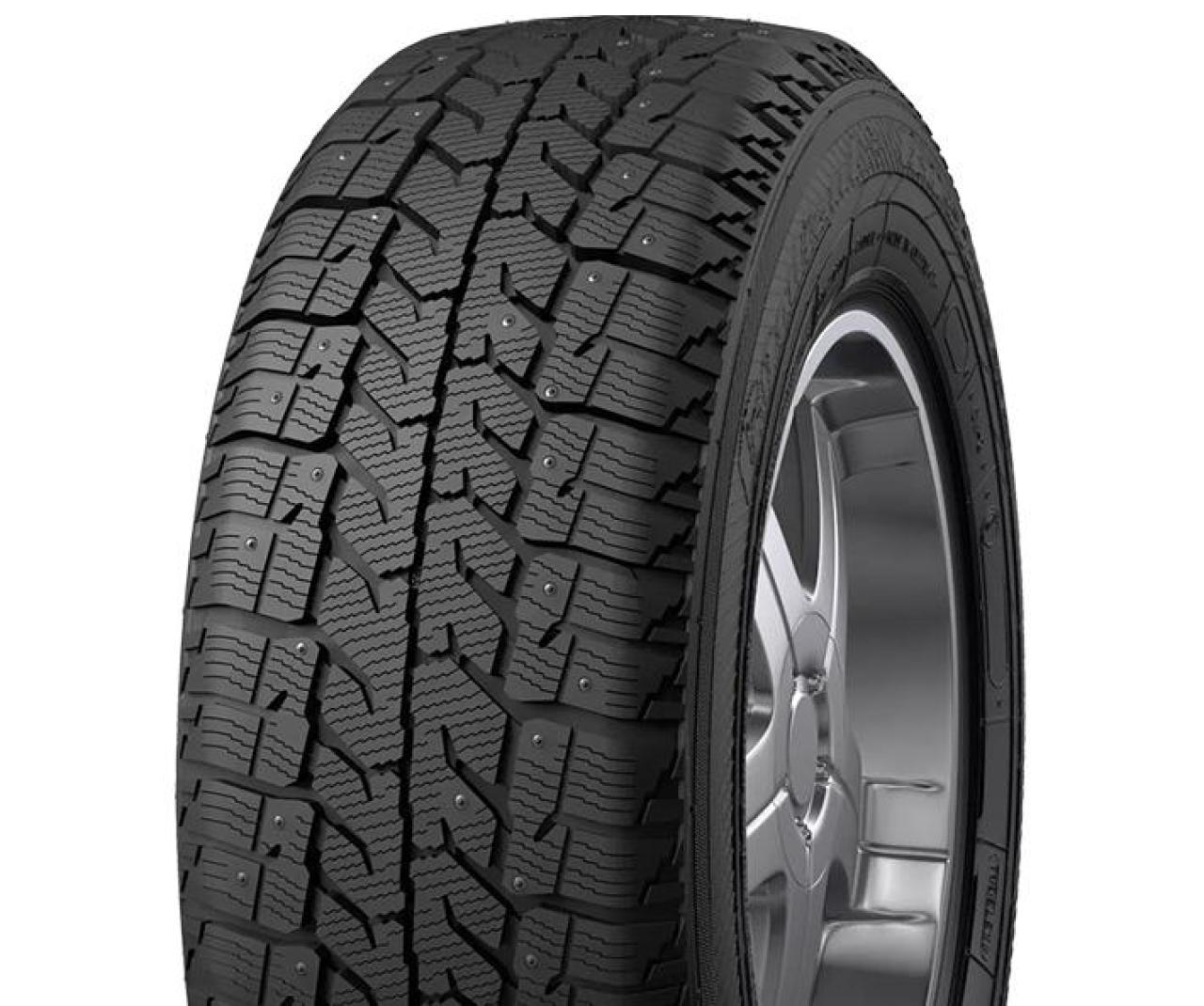 Нажмите для увеличения