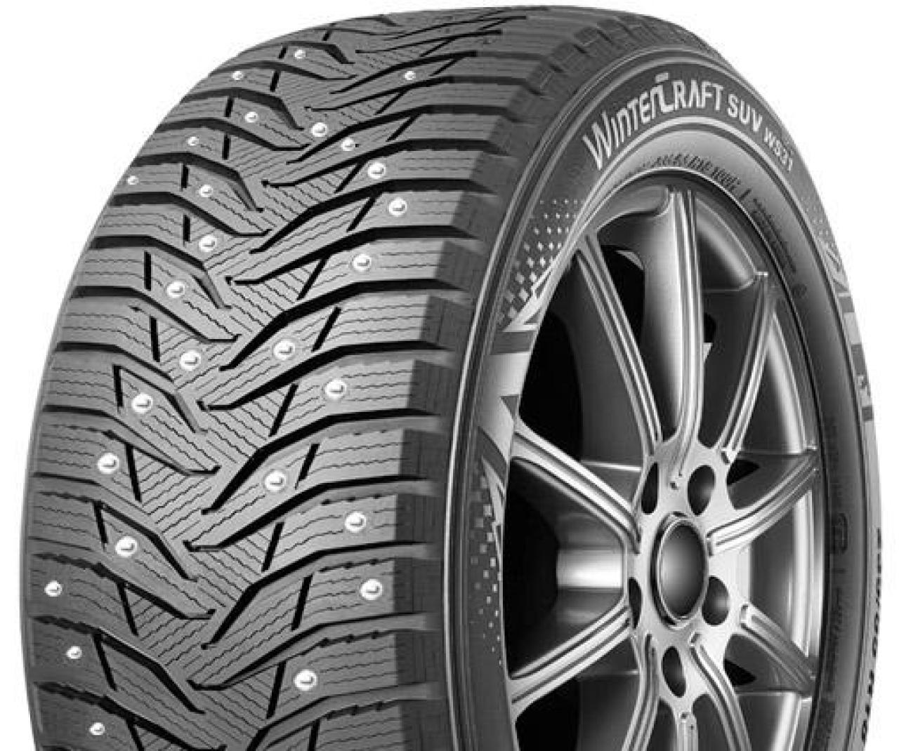 Нажмите для увеличения