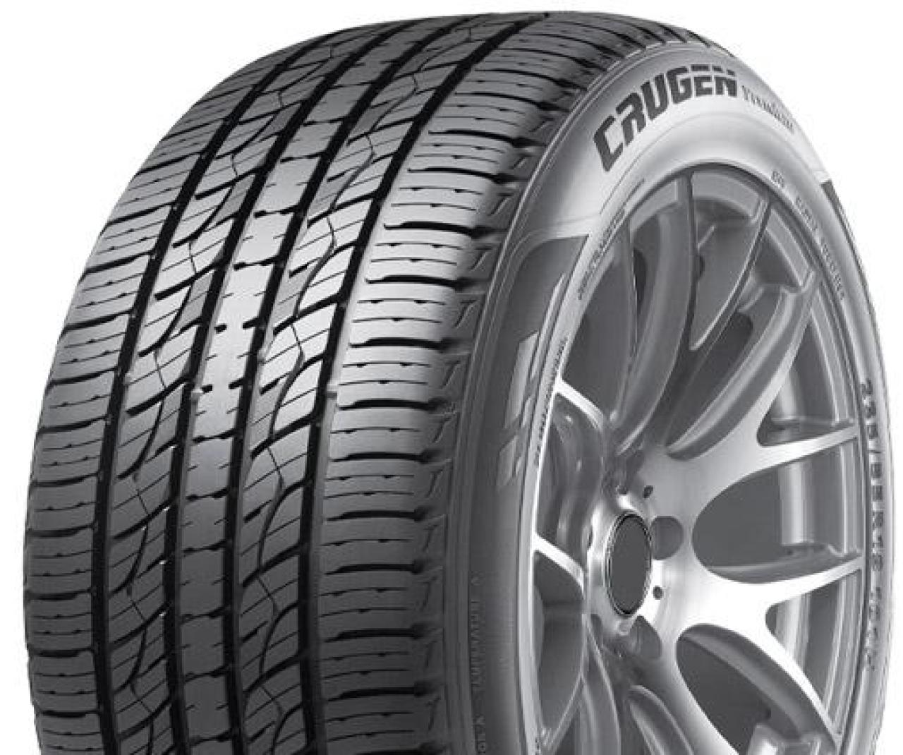 Нажмите для увеличения