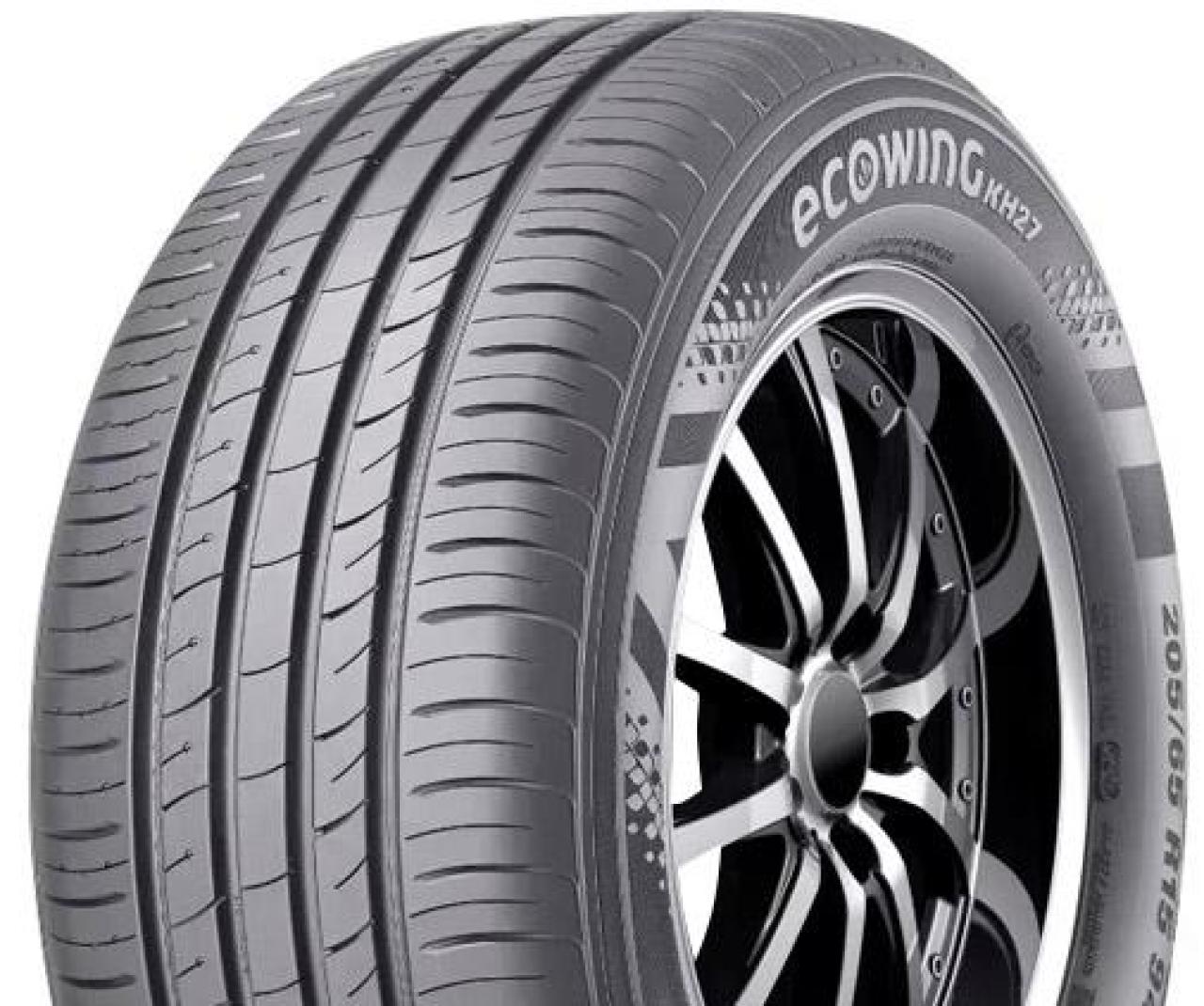 Нажмите для увеличения