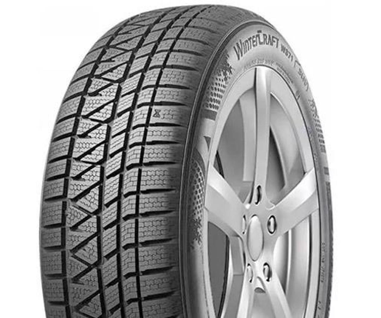 Нажмите для увеличения