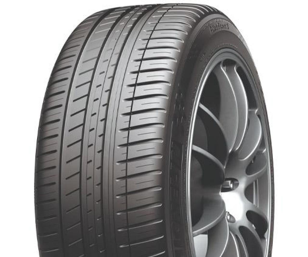 Нажмите для увеличения