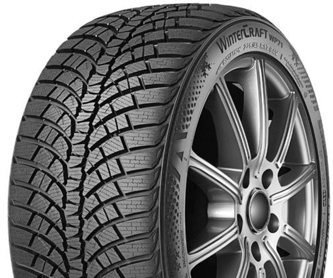 Нажмите для увеличения