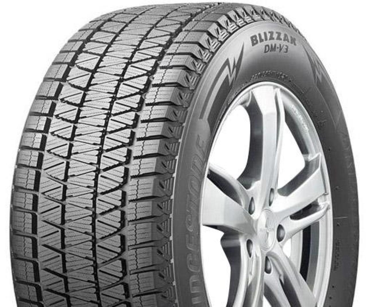 Нажмите для увеличения