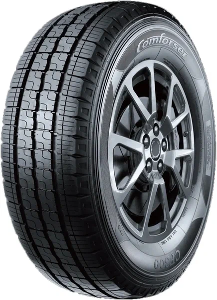 Нажмите для увеличения