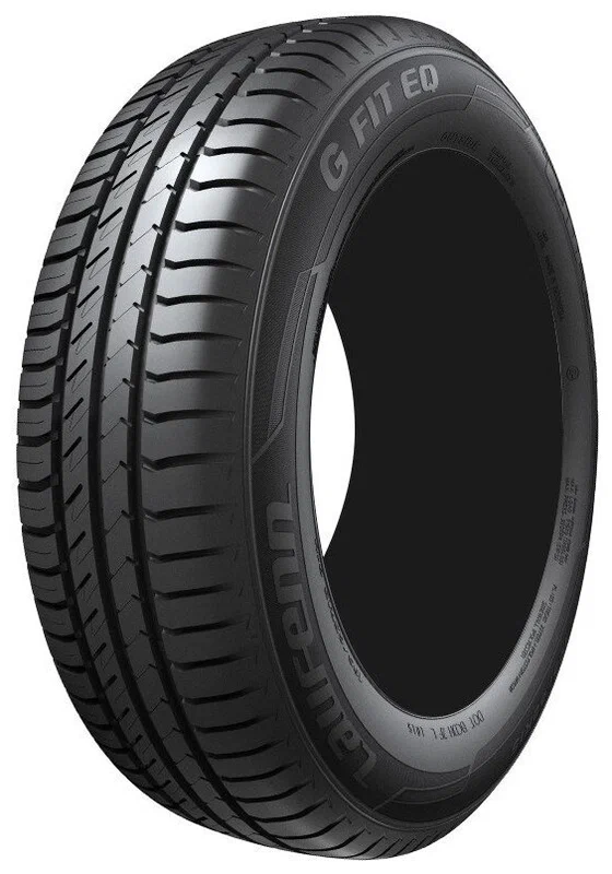 Нажмите для увеличения