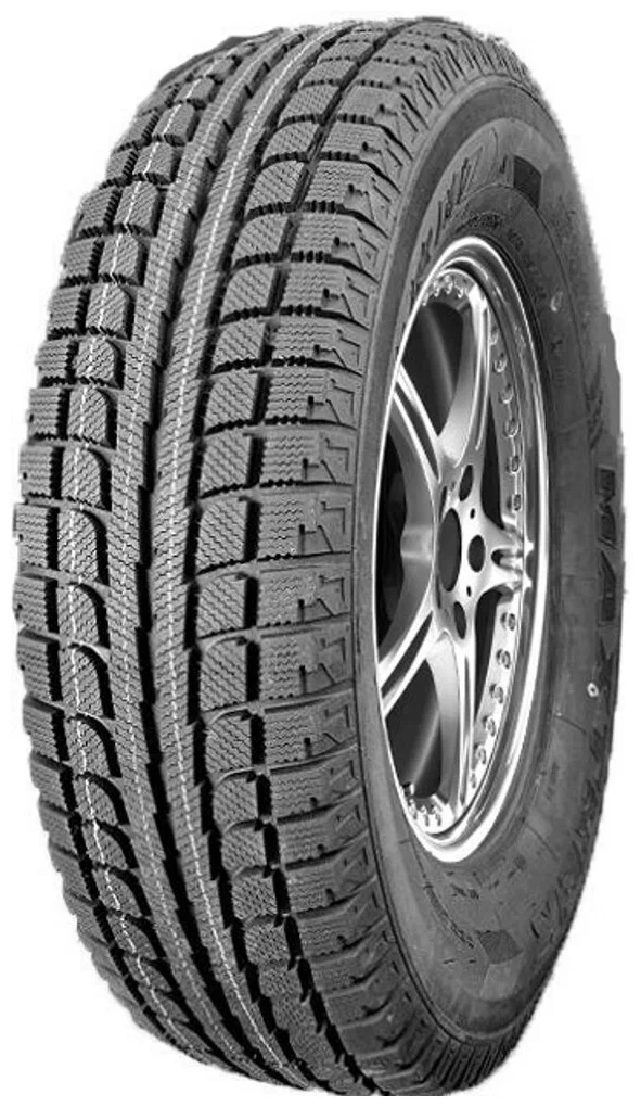 Нажмите для увеличения