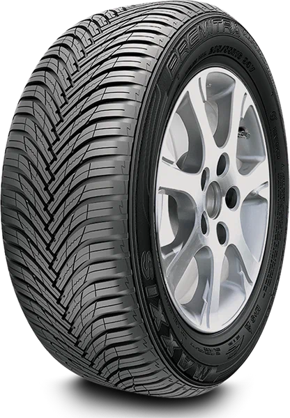 Нажмите для увеличения