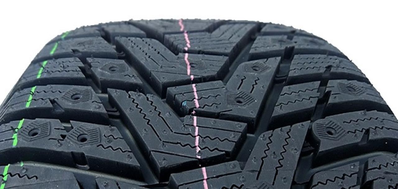 Нажмите для увеличения