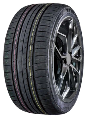 Нажмите для увеличения