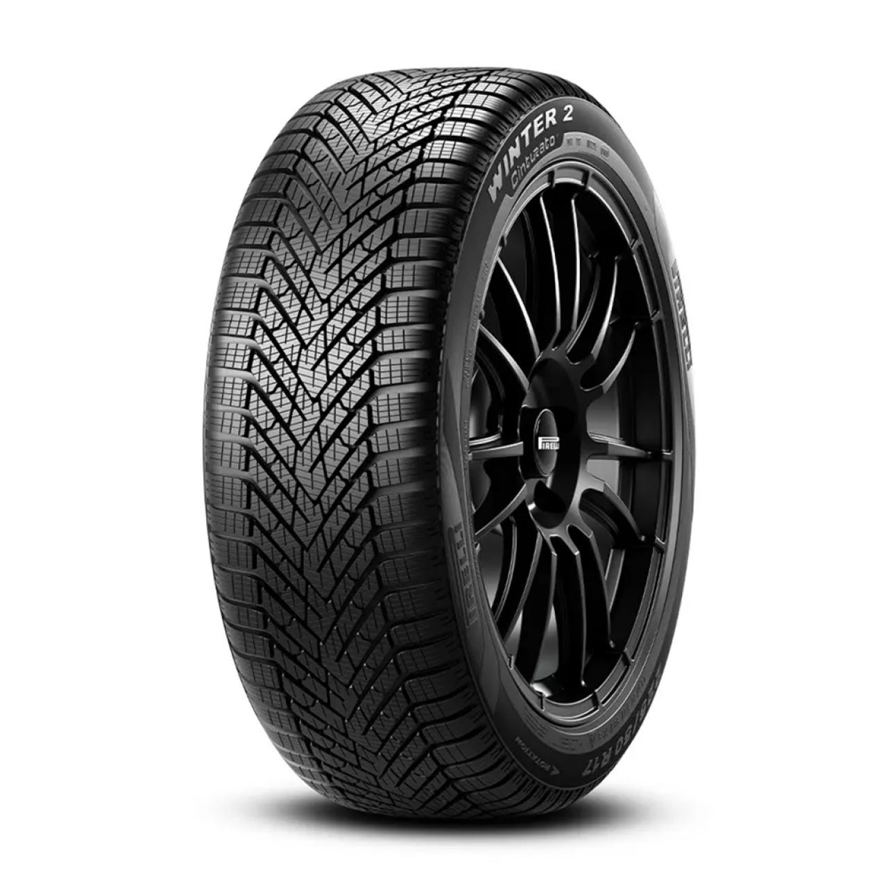 Нажмите для увеличения