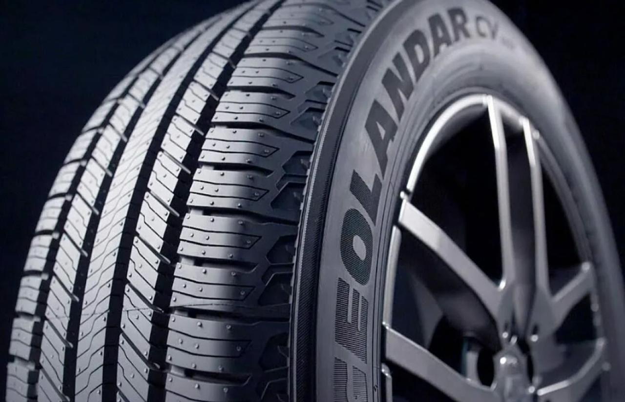 Нажмите для увеличения