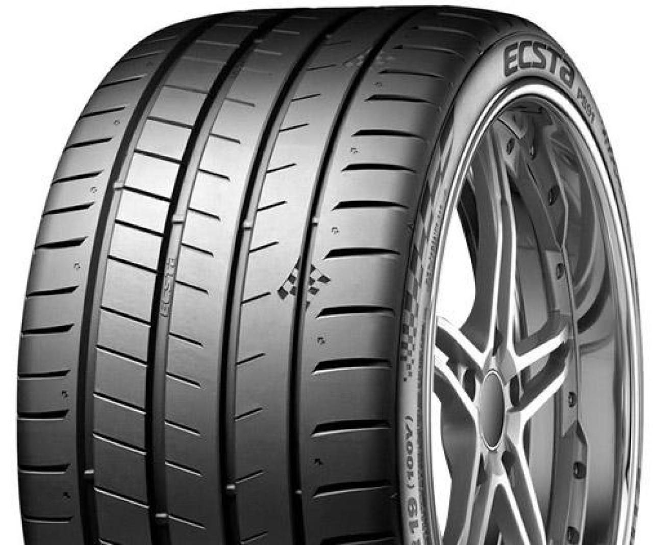 Нажмите для увеличения