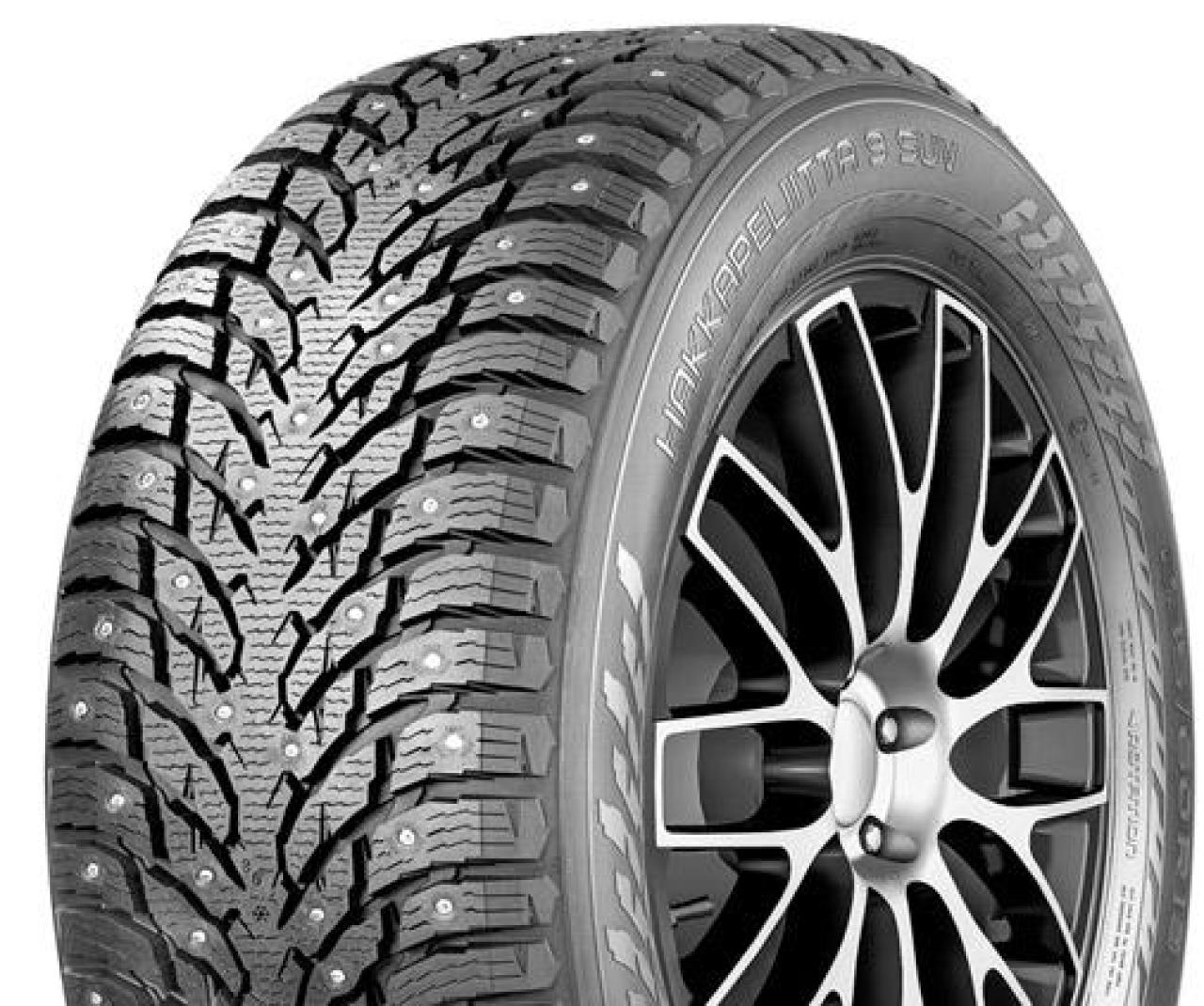 Нажмите для увеличения