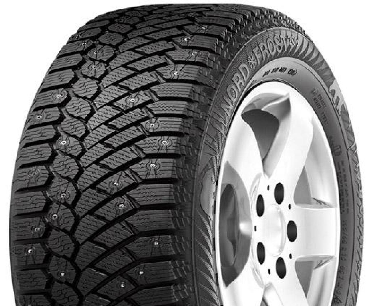 Нажмите для увеличения