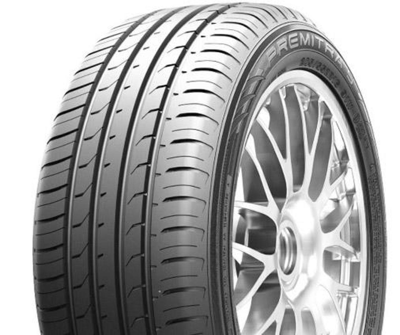 Нажмите для увеличения