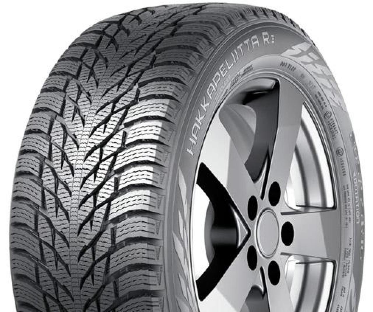 Нажмите для увеличения