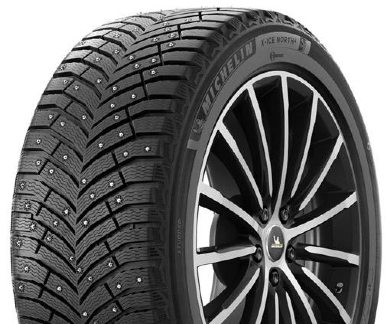 Нажмите для увеличения