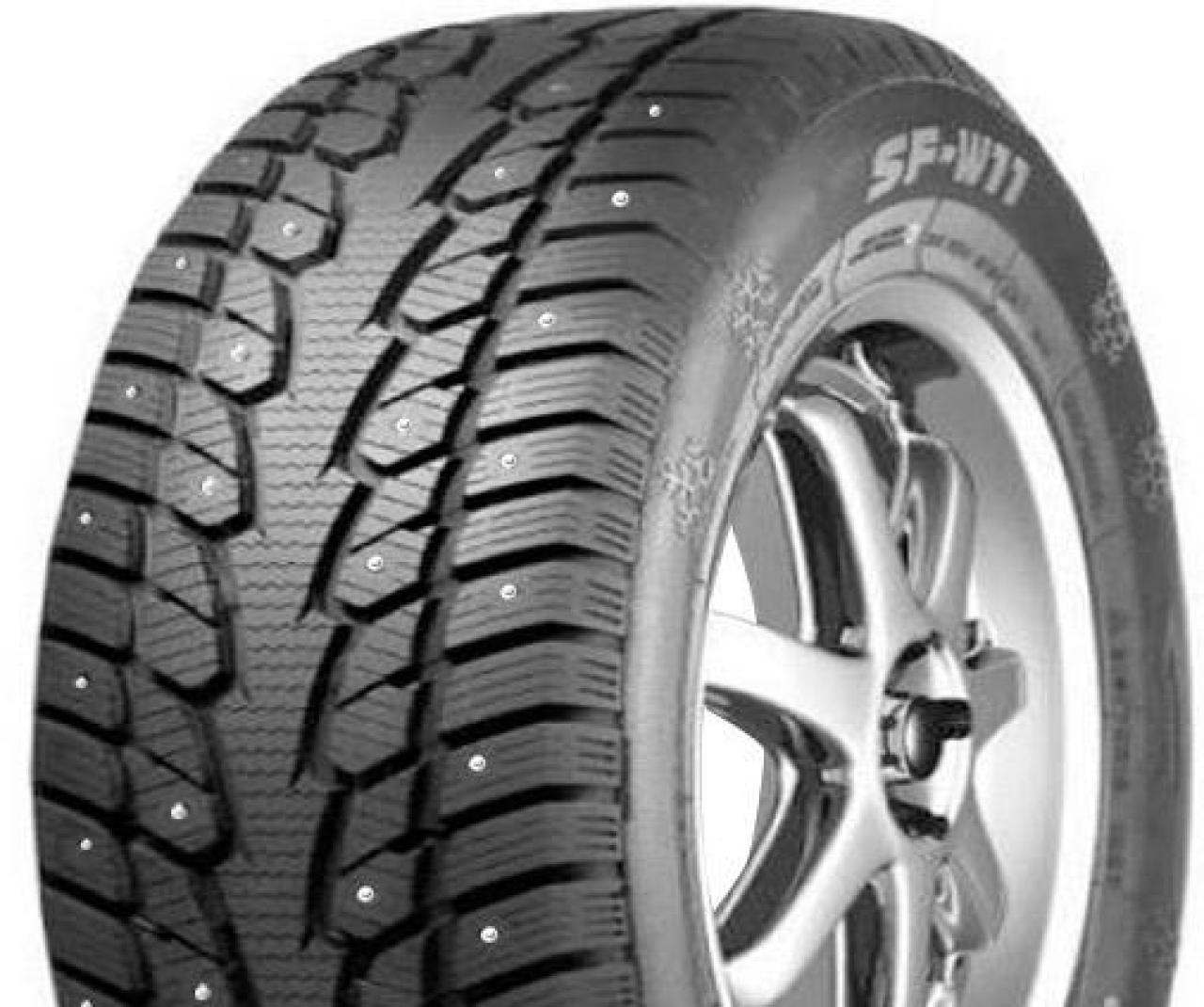 Нажмите для увеличения