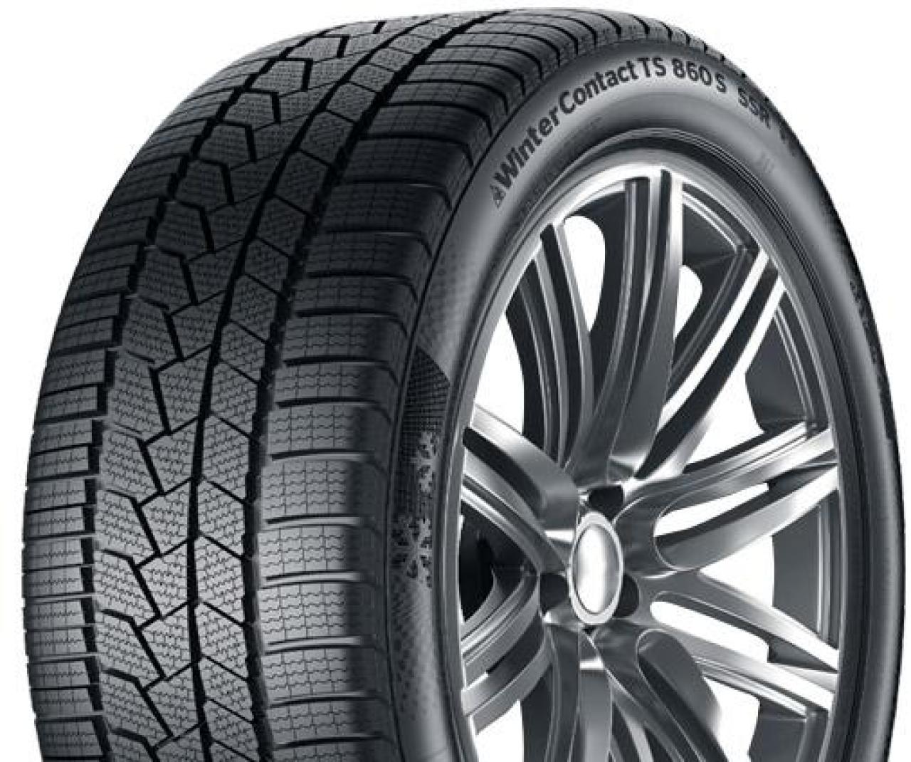 Нажмите для увеличения