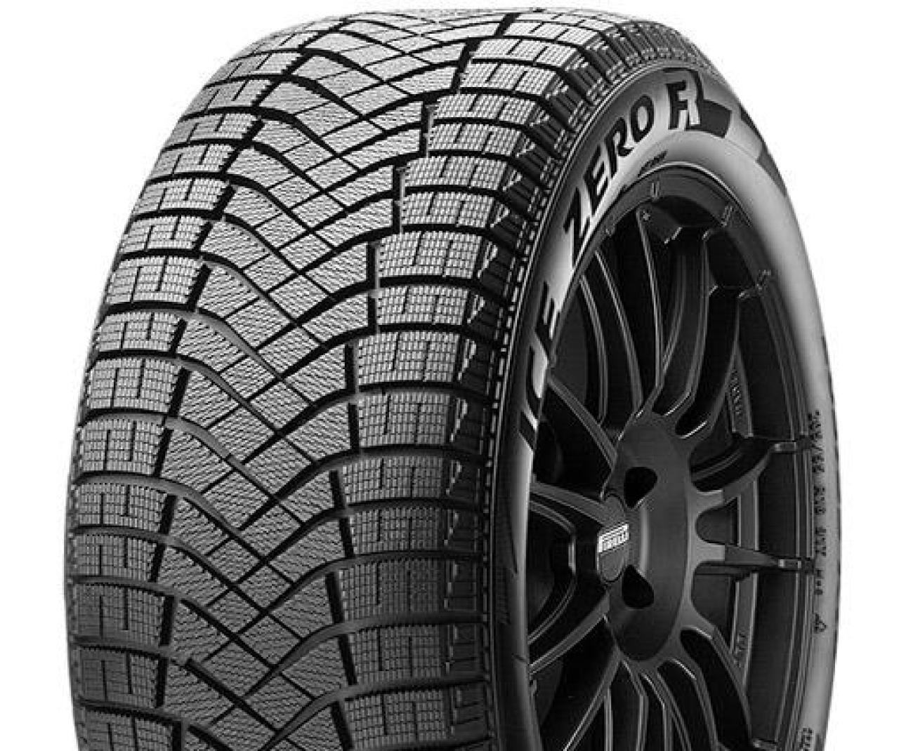 Нажмите для увеличения