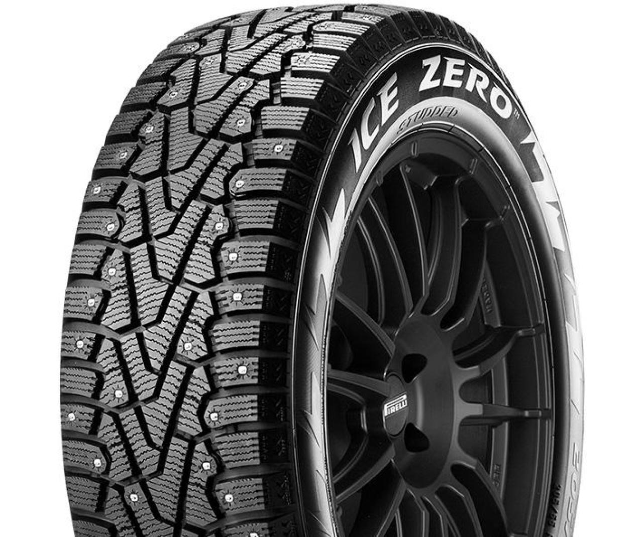 Нажмите для увеличения