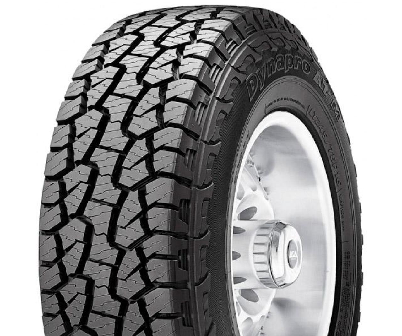 Нажмите для увеличения