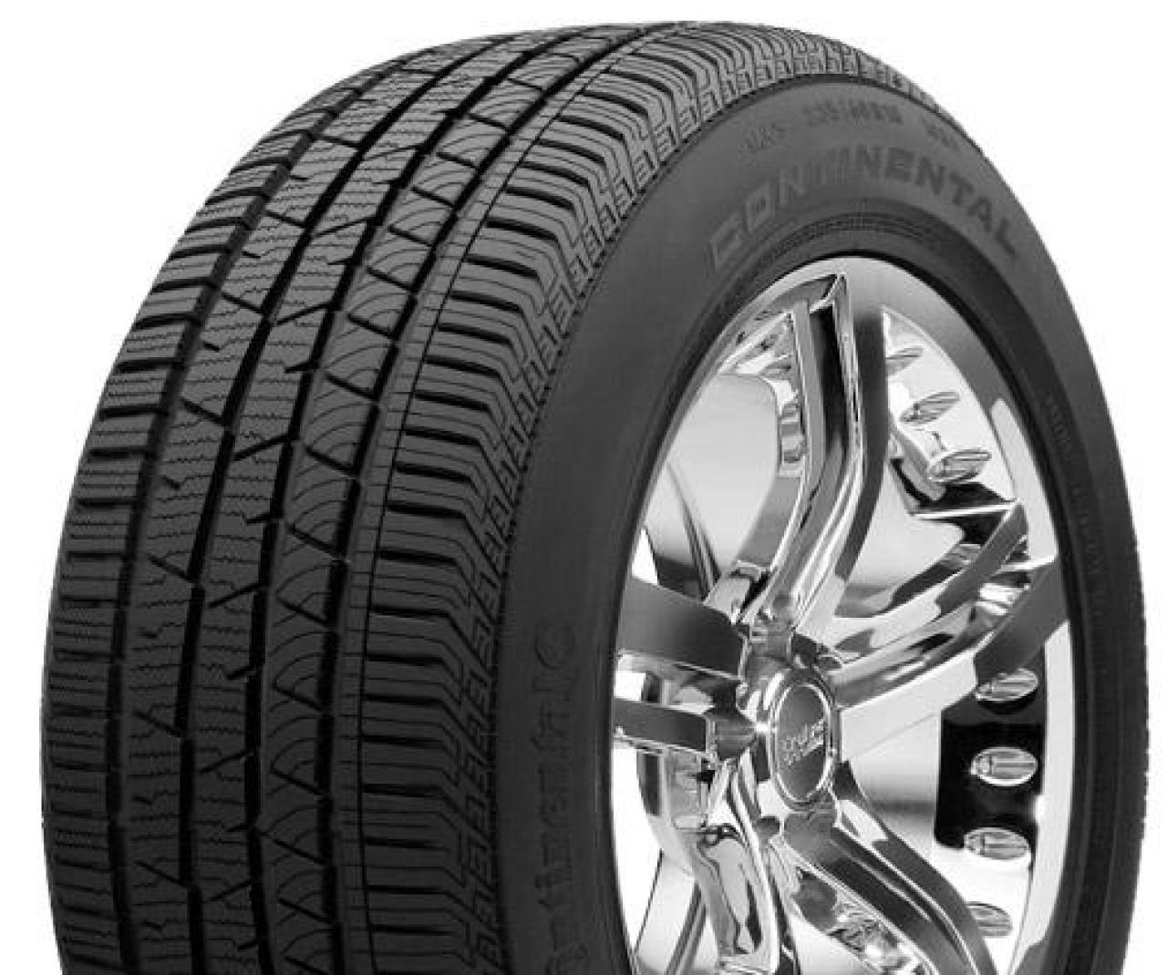 Нажмите для увеличения