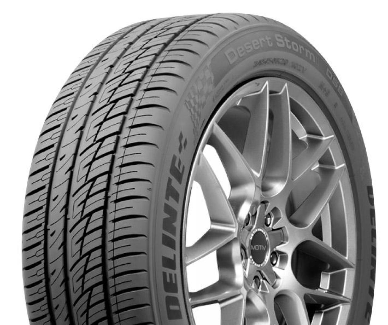 Нажмите для увеличения